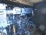 YAMAHA DX-32F